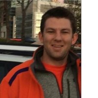 Brenden Long Email & Phone Number