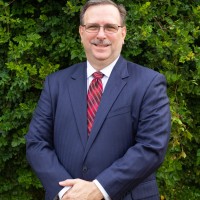 Gated Rentals Employee James Taylor's profile photo
