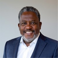 George Gamble Email & Phone Number