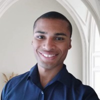 Christian Silva Email