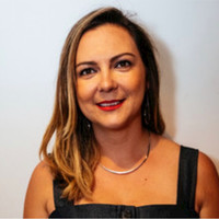 Aeris Resources Limited Employee Silvia Sikler's profile photo