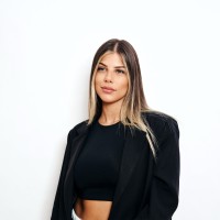 Giuliana Vigna Email