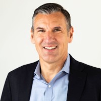 Brad Serf Email & Phone Number