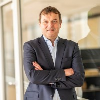 Lutz Siewek Email & Phone Number