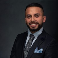 CDW Employee Jairo Ortiz's profile photo