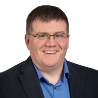 Steve Quinn Email
