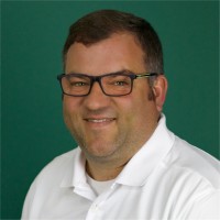 Josh Gilbert Email & Phone Number