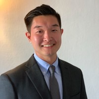 Massachusetts General Hospital Employee John Donlan's profile photo