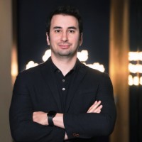 Arda Ferizoglu Email & Phone Number