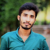 Tata Consultancy Services Employee Samarjit Singha's profile photo