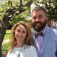 Jessica Poe Email & Phone Number