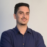 Challenge Network Employee Francesco Gorzio's profile photo