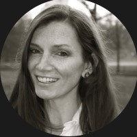 Transient AI Employee Jennifer Donner's profile photo