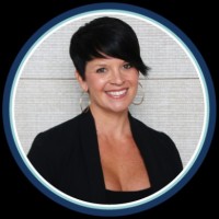 Premier Beauty Supply Employee Holly Cudia's profile photo