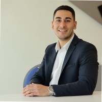 Agustín Jara Email
