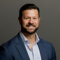 Seismic Employee Mat Ludwig's profile photo