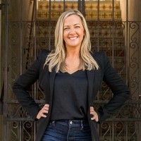 EDUrent Employee Jaimie Sprenkle's profile photo