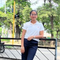 Maxxmann Communications Employee Tabasum Ali's profile photo