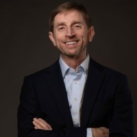 TCC Software Solutions Employee Breht Feigh's profile photo