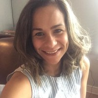 Marlene Denis Email & Phone Number