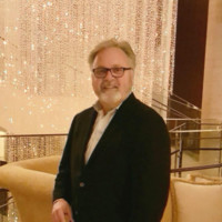 Sonic Automotive Employee Mike Maynard's profile photo