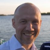 Digital K2 Employee Alfred Escher's profile photo