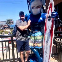 United Counties of Leeds and Grenville Employee Rick Purdy's profile photo