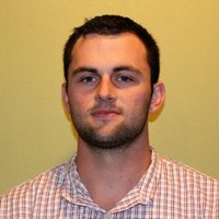 Mendell Employee Nathan Winesburg's profile photo