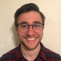 EDX Wireless Employee Michael Lauber's profile photo