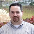 Grace Construction Management Company Employee Gregory Willis's profile photo