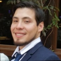 Emmanuel Pancardo Email & Phone Number