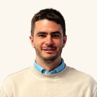 ASC Connections Employee Peter Nee's profile photo