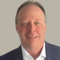 GeoStabilization International® Employee Scott Birkhead's profile photo