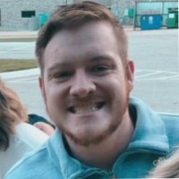 Nicholas Moss Email & Phone Number
