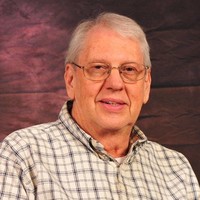 Marv MacKey Email & Phone Number