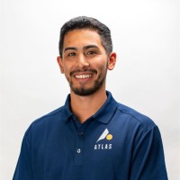 Atlas Physical Therapy & Sports Medicine, Inc Employee Deyoung Don's profile photo