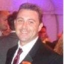 Global Atlantic Financial Group Employee John McGlone's profile photo