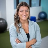 Danielle Broussard Email & Phone Number