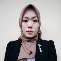 Miki Putri Email