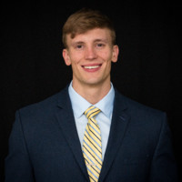 Lockheed Martin Employee Jonathon Hill's profile photo