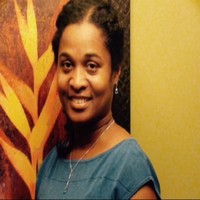 Simone Roberts Email & Phone Number