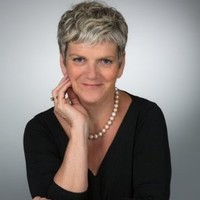 Sue Renkin Email & Phone Number