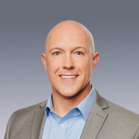 Joshua Wyche Email & Phone Number