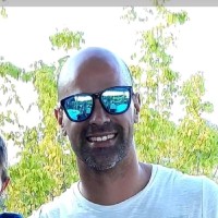 Gonçalo Anjos Email
