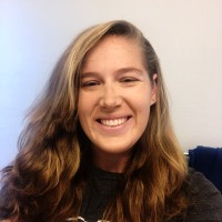 Wynn Las Vegas Employee Laurel Hanson's profile photo