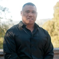 ISLAND PACIFIC ACADEMY Employee Mitchell Miles's profile photo