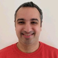Juleo Employee Varun Sud's profile photo