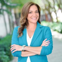 Silvia Prado Email & Phone Number