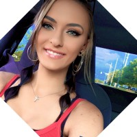 Heidi Collier Email