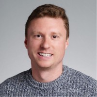Brett Mills-Meiner Email & Phone Number